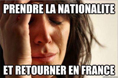 comment avoir la nationalite canadienne